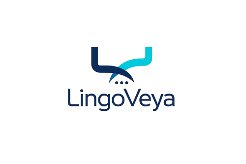 LingoVeya